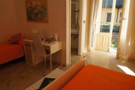 b&b Casa Laganà - 46