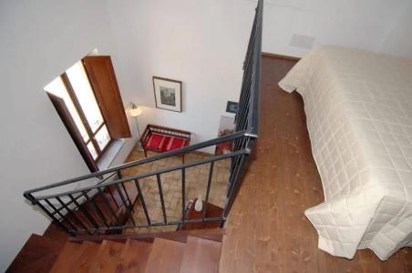 Residenza d'Epoca Pietra Di Ponente - 14