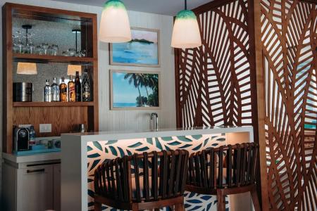 Margaritaville Island Reserve - 73