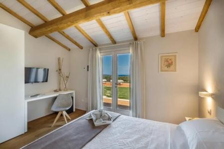 Tenuta Petra Bianca - 54