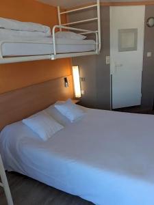 Premiere Classe Liege / Luik - 33