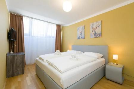Vienna Stay Pezzl 1170 - 36
