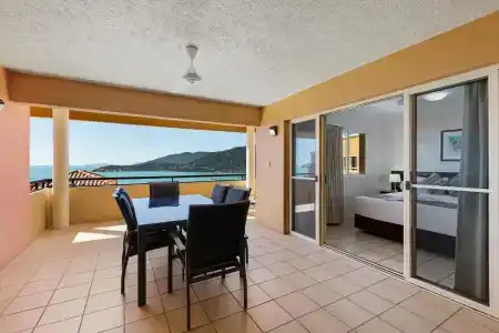 Martinique Whitsunday - 177