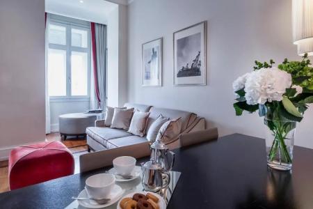 Savoia Excelsior Palace Trieste - Starhotels Collezione - 63
