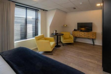 City de Jonge - 50