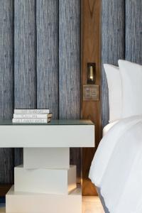 Lake Nona Wave - 16