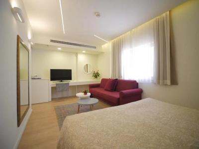 Margoa Netanya - 40