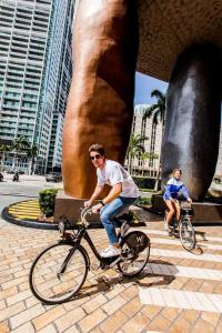 W Miami - 39