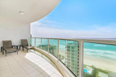 Pacific Views - 196