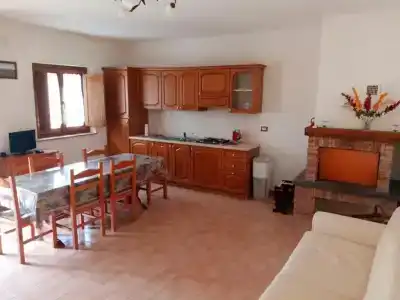 La Fraschetta - 49