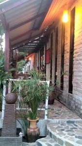 Wannida Garden - 41