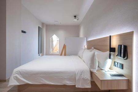 Rest Bugis (Sg Clean, Staycation Approved) - 47