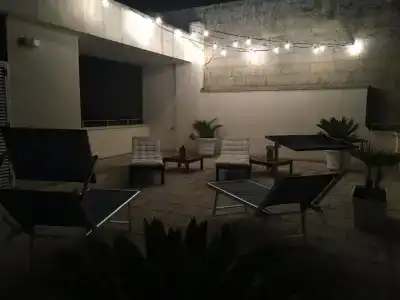 Il Cortile delle Esperidi - 51