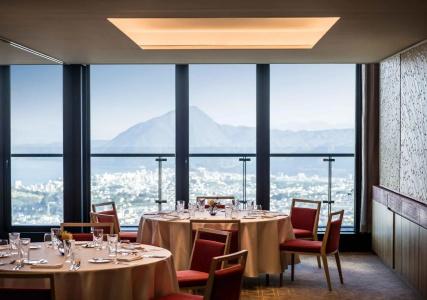 Ana Intercontinental Beppu Resort & Spa, An Ihg - 30