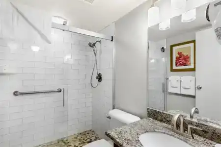 Maui Beach Vacation Club - 7