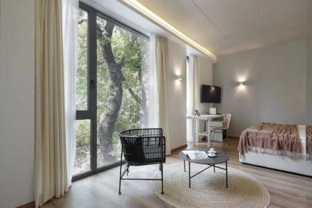Umani Hotel & Beach - 37