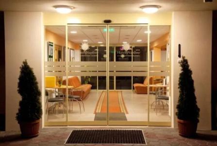 Napfeny - 30