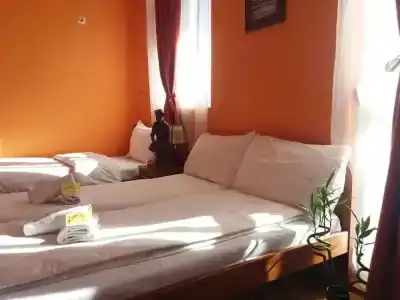 Lovćen - 27