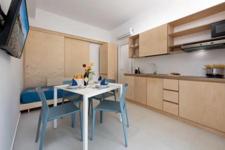 Vitorno Residence - 14
