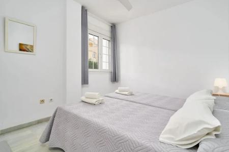 Apartamentos Almoraide Suites - Adults Only - 88