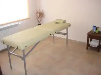Думанов - 12