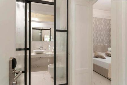 Bea Suites Luxury Rooms - 1
