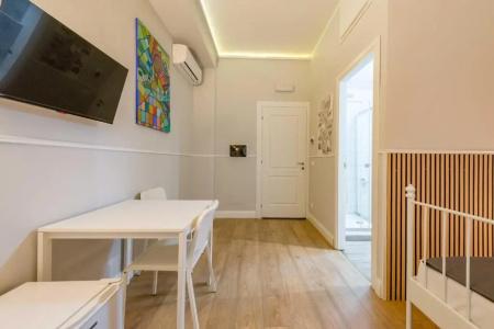 Un Attimo a Roma b&b - 62