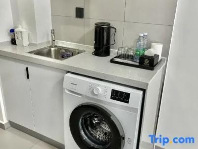 Best Western Premier Freeport Inn Airport - 61