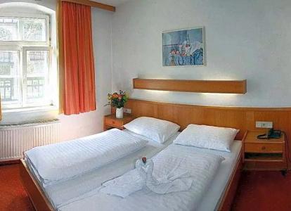 Goldene Krone Innsbruck - 31