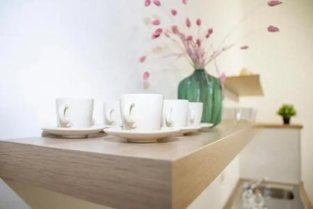 Easy Milano - Rooms and  Navigli - 32