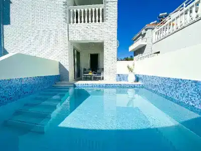 Meandros Boutique & Spa - 95