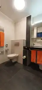 Akzent Oberhausen - 6