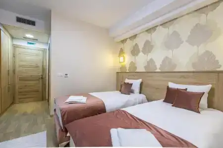Aqua Spa Termale - 32