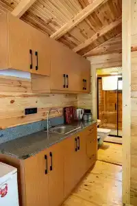 Tugay - 105