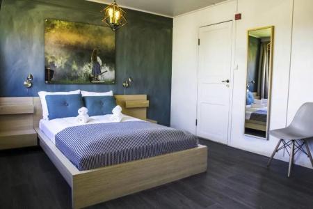 Lillehammer Turistsenter Camping - 28