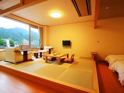Nozawa Grand - 2