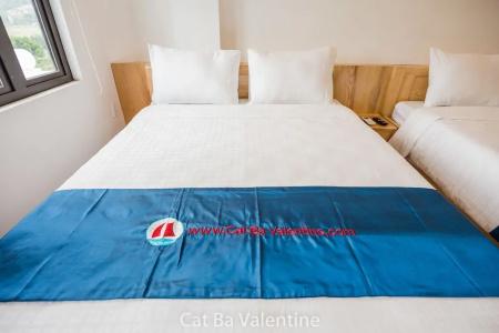 Cat Ba Valentine - 22
