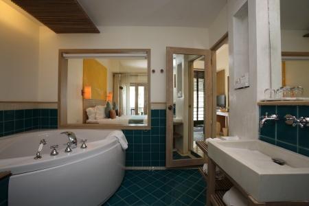 Mercure Koh Chang Hideaway - Sha Extra Plus - 7