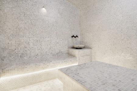 Courtyard by Marriott World Trade Centre, Dubai - 22