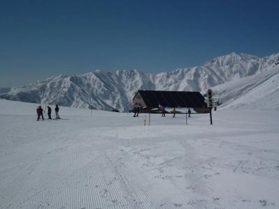Pension Kazamidori - 16