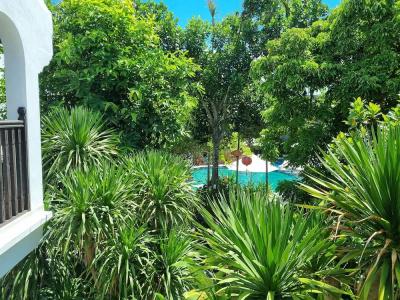 Hoi An Ancient House Resort & Spa - 192