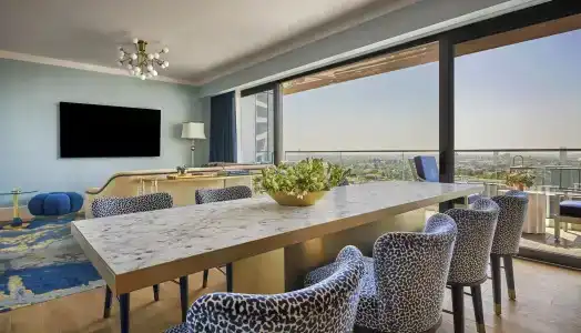 Pendry West Hollywood - 6