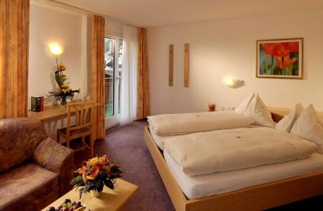 Park-Saas- Fee - 47