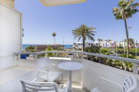 ApartVeril Playa - 192