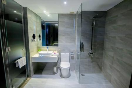 Grand Ocean Luxury Boutique - 68