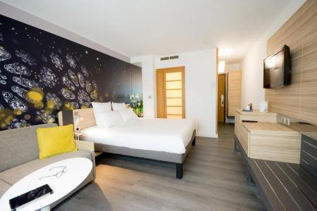 Novotel - 5