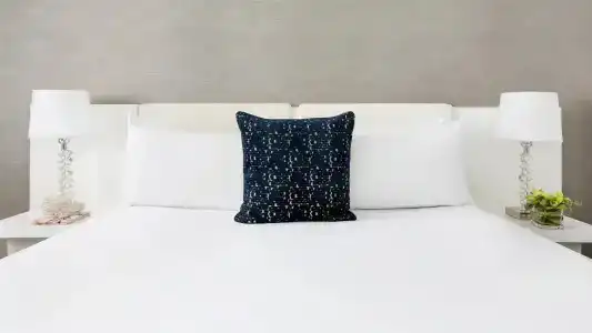 Yve Miami - 39