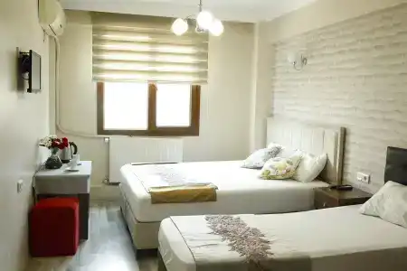 Birlik Apart - 11