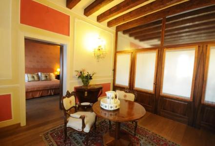 Relais Alberti - 32