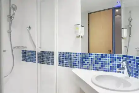 Holiday Inn Express Baden-Baden, An Ihg - 59